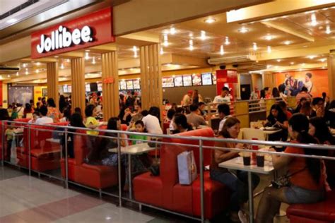 jollibee thailand bangkok